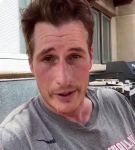 igtvbf_01_1041.jpeg