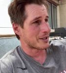 igtvbf_01_1044.jpeg
