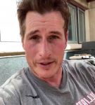 igtvbf_01_1050.jpeg