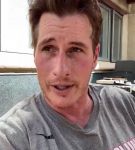 igtvbf_01_1051.jpeg