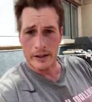 igtvbf_01_1052.jpeg
