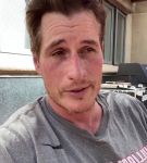 igtvbf_01_1056.jpeg