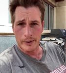 igtvbf_01_1062.jpeg