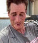 igtvbf_01_1066.jpeg