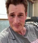 igtvbf_01_1070.jpeg