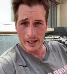 igtvbf_01_1074.jpeg