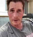 igtvbf_01_1076.jpeg