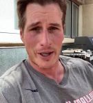 igtvbf_01_1078.jpeg