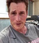 igtvbf_01_1085.jpeg