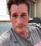 igtvbf_01_1091.jpeg