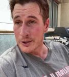 igtvbf_01_1094.jpeg