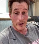 igtvbf_01_1098.jpeg