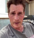igtvbf_01_1106.jpeg