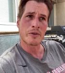 igtvbf_01_1115.jpeg