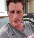 igtvbf_01_1118.jpeg