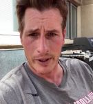 igtvbf_01_1119.jpeg