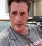 igtvbf_01_1124.jpeg