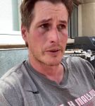 igtvbf_01_1130.jpeg