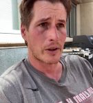 igtvbf_01_1131.jpeg