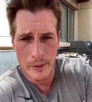 igtvbf_01_1136.jpeg