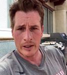 igtvbf_01_1141.jpeg