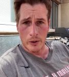 igtvbf_01_1145.jpeg