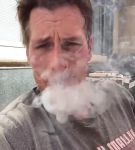 igtvbf_01_1158.jpeg