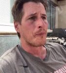 igtvbf_01_1161.jpeg