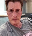 igtvbf_01_1165.jpeg