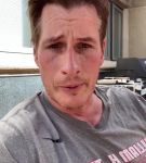 igtvbf_01_1176.jpeg