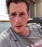 igtvbf_01_1183.jpeg
