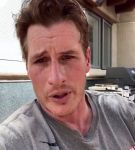 igtvbf_01_1185.jpeg