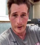 igtvbf_01_1187.jpeg