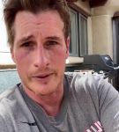 igtvbf_01_1191.jpeg