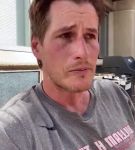 igtvbf_01_1200.jpeg