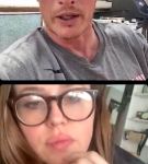 igtvbf_01_1205.jpeg