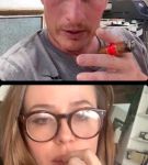 igtvbf_01_1206.jpeg