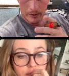 igtvbf_01_1207.jpeg
