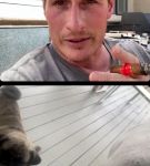 igtvbf_01_1214.jpeg
