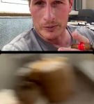 igtvbf_01_1215.jpeg