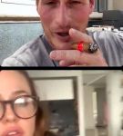 igtvbf_01_1218.jpeg