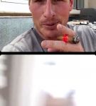igtvbf_01_1219.jpeg