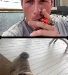 igtvbf_01_1221.jpeg