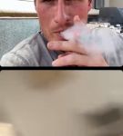 igtvbf_01_1223.jpeg