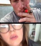 igtvbf_01_1224.jpeg