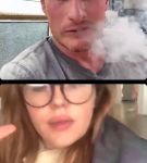 igtvbf_01_1225.jpeg