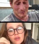 igtvbf_01_1240.jpeg