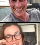 igtvbf_01_1249.jpeg