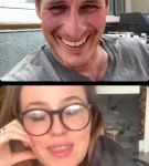 igtvbf_01_1250.jpeg