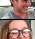 igtvbf_01_1255.jpeg